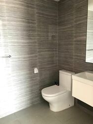 Kovan Regency (D19), Condominium #517020021